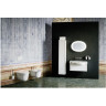 Раковина LAUFEN THE NEW CLASSIC 120х48х17 8.1385.8.000.104.1