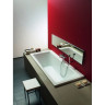 Ванна LAUFEN PRO 180х80 с гидромассажем 2.3295.1.000.621.1